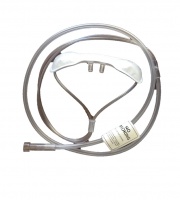 Constant Flow cannula - XCP